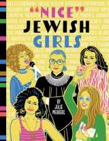 9781950587094-1950587096-"Nice" Jewish Girls