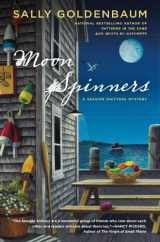 9780451229885-0451229886-Moon Spinners: A Seaside Knitters Mystery