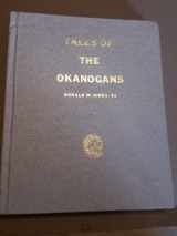 9780877701736-0877701733-Tales of the Okanogans