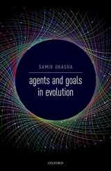 9780198815082-0198815085-Agents and Goals in Evolution