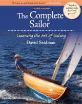 9780071749572-0071749578-The Complete Sailor, Second Edition