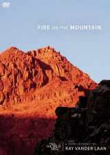 9780310291183-0310291186-Fire on the Mountain: 6 Faith Lessons, Vol. 9