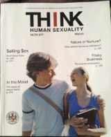9781256155621-1256155624-Think Human Sexuality