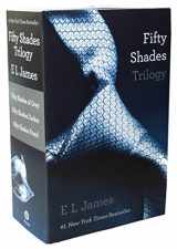 9780345804044-034580404X-Fifty Shades Trilogy (Fifty Shades of Grey / Fifty Shades Darker / Fifty Shades Freed)
