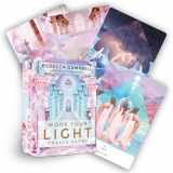 9781781809952-178180995X-Work Your Light Oracle Cards: A 44-Card Deck and Guidebook