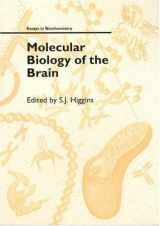 9780691009520-069100952X-Essays in Biochemistry Volume 33 (Princeton Legacy Library, 5151)