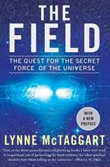 9780061435188-006143518X-The Field: The Quest for the Secret Force of the Universe