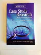 9781412960991-1412960991-Case Study Research: Design and Methods (Applied Social Research Methods)