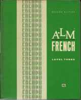 9780153821455-0153821450-A-LM French, Level 3