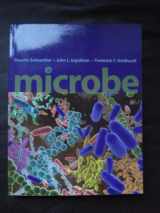 9781555813208-1555813208-Microbe