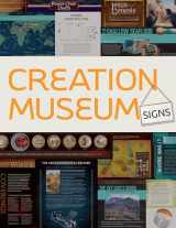 9781683441793-1683441796-Creation Museum Signs