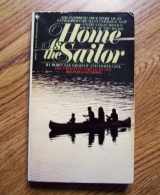 9780553240627-0553240625-Home Is the Sailor