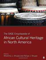 9781452258218-145225821X-The SAGE Encyclopedia of African Cultural Heritage in North America