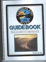 9781450724586-1450724582-Cumberland River Guidebook