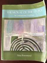 9780078038426-0078038421-The Moral of the Story: An Introduction to Ethics