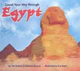 9781575058825-1575058820-Count Your Way Through Egypt