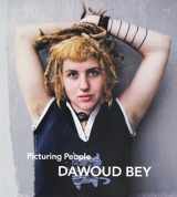 9780941548595-0941548597-Dawoud Bey: Picturing People