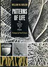 9780060709204-0060709200-Patterns of Life: Unseen World of Plants
