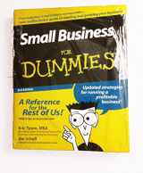 9780470177471-0470177470-Small Business for Dummies
