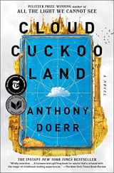 9781982168445-1982168447-Cloud Cuckoo Land: A Novel