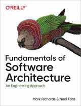 9781492043454-1492043451-Fundamentals of Software Architecture: An Engineering Approach