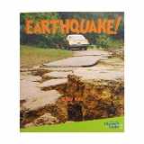 9781582730196-1582730199-Earthquake! (Newbridge discovery links)