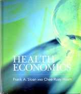 9780262016766-0262016761-Health Economics