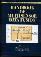 9780849323799-0849323797-Multisensor Data Fusion (Electrical Engineering & Applied Signal Processing Series)