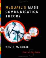 9781412903721-1412903726-McQuail′s Mass Communication Theory