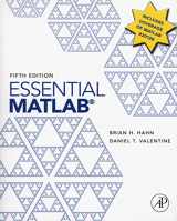 9780123943989-0123943981-Essential MATLAB for Engineers and Scientists