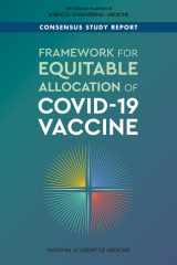 9780309682244-030968224X-Framework for Equitable Allocation of COVID-19 Vaccine
