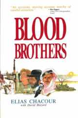 9780800790967-0800790960-Blood Brothers