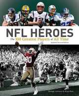 9780228103479-0228103479-NFL Heroes: The 100 Greatest Players of All Time