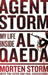 9780241003770-0241003776-Agent Storm: My Life Inside Al-Qaeda