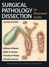 9780387955599-0387955593-Surgical Pathology Dissection: An Illustrated Guide