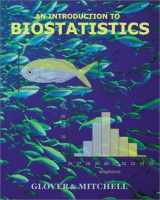 9780072418415-0072418419-Introduction to Biostatistics
