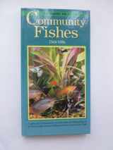 9783923880522-3923880529-Community Fishes