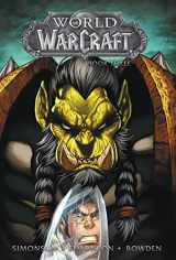 9781945683336-1945683333-World of Warcraft: Book Three (Warcraft: Blizzard Legends)