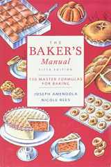 9780471405252-0471405256-Baker's Manual (5th Edition)