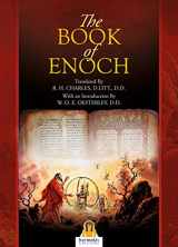 9788898301867-8898301863-The Book of Enoch