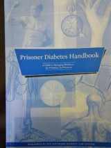 9780981938509-0981938507-Prisoners' Guerrilla Handbook to Correspondence Programs in the United States an
