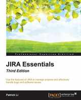 9781784398125-1784398128-Jira Essentials
