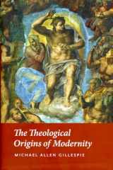 9780226293455-0226293459-The Theological Origins of Modernity