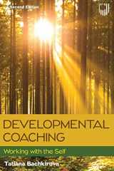 9780335250233-0335250238-Developmental Coaching