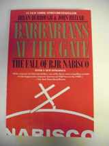 9780060920388-0060920386-Barbarians at the Gate: The Fall of RJR Nabisco
