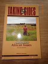 9780073515076-0073515078-Taking Sides: Clashing Views on African Issues