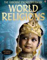 9781409510116-1409510115-Encyclopedia of World Religions (Internet-linked Encyclopedias)