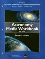 9780805395938-0805395938-Astronomy Media Workbook