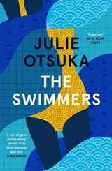 9780241994283-0241994284-The Swimmers