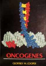 9780867201369-0867201363-Oncogenes (Jones and Bartlett Series in Biology)